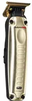 Триммер Babyliss Pro FX726GE