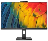 Монiтор 27" Philips 27B1U5601H/00