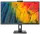 e7fcf072e4f8faf6f0d56858f23a7af6