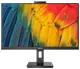 e7fcf072e4f8faf6f0d56858f23a7af6