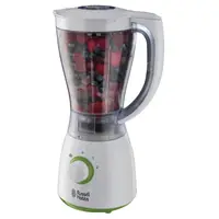 Блендер стаціонарний Russell Hobbs Explore 22250-56