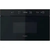 Мікрохвильовка Whirlpool MBNA900B