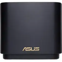 Mesh-система ASUS ZenWiFi XD4 Plus 1-pack Black