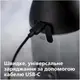 67eba621ec73bafbda7131edd3a68526