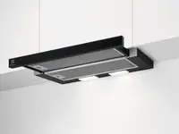 Витяжка телескопічна Electrolux LFP326FB