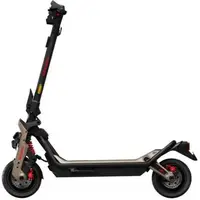 Електросамокат Ninebot Segway GT3 Pro (AA.06.02.02.0004)