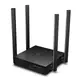 fd6ad8560f5dbc464a3c28cfb13da92a