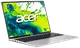 ec7692411aa5510ec82b3e964c388d90