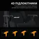 68071bfbda823ecaa11e724646aeb2e9