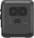 39c41588fce80f6f729dd9a1744b65ec