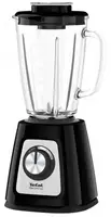 Блендер стаціонарний Tefal BLENDFORCE 2 BL438 (BL438831)