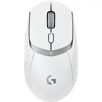 Миша Logitech G309 LIGHTSPEED White (910-007207)