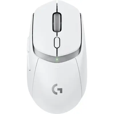 a872e17434d62b7086bb765bb8069f22
