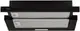 e5bfdd32c8b4d5eb655fa6a0aef14584