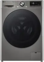 Пральна машина LG F2Y7FS5P