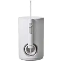 Іригатор Panasonic EW1611