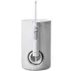 a9afede7a2c81dca2d527ae809f437b6