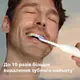 cf1d3fc935fde3f6cfead03d7b1b06e1