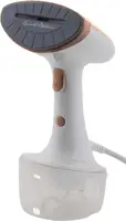Отпариватель SENCOR SSI 0860GD