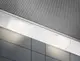 4fca76842f520eb718f22b14bfdf5d24