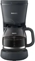 Капельная кофеварка Philips Essentials Collection HD7430/90 капельная кофеварка Philips Essentials Collection HD7430/90