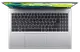 026886d8331b4466439026670644aa7e