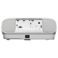 Мультимедійний проектор Epson EH-TW7100 (V11H959040)