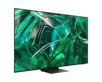Телевизор Samsung QE55S95FAUXUA