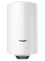 Бойлер Ariston PRO1 ECO 80 V 1 80 л (3201855)