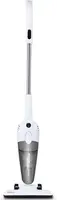 Пылесос 2в1 (вертикальный + ручной) Deerma Suction Vacuum Cleaner DX118C