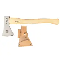 універсальний NEO Tools 63-119