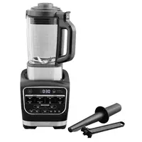 Блендер-суповарка Ninja Foodi Hot & Cold HB150EU