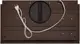 4323ec1eee5dcefd051c23c0a34c6fb8