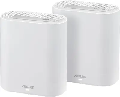 ae7e43ab857188393552462c72686900