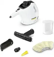 Пароочисник Karcher SC 1 (1.516-400.0)