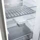e51e1e55a66a3f671ec5f4ff66632197