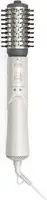 Фен-щітка PHILIPS BHA710/00