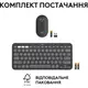 a740dc3b1643f95ef7ea80de2b686511