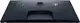 b27b2cecddb12de91c2e3fbd6676e6e0
