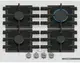 21dd668e2c2e63466050a2a4165a92a6