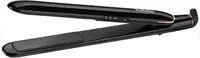 Стайлер (випрямляч) BaByliss ST250E