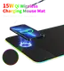 00a6dc918f54460a07358b982d7079ae