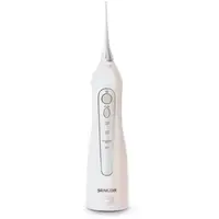 Іригатор Sencor SOI 1211GD