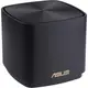 ecd909b6ef50f7ebc8089cdb94f01659