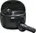660ecbc969bf228e2bf23dd3a5b18b75