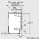 71f80113bac548d2afe98a8878423a5c