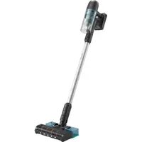 Вертикальный + ручной пылесос (2в1) Philips 3000 Series XC3131/01