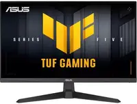Монітор ASUS VG279QE5A (90LM0BJ0-B01171)