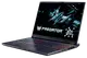 2e1600c5f76ab8488905a6d28f316ec4