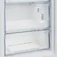 b5086c74f12567f162e1b32557031a8f